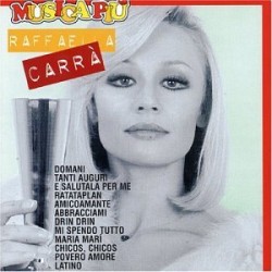 I Piu' Grandi Successi