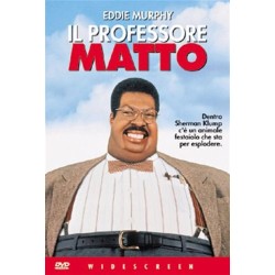 Il professore matto