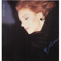 SMRL6362 LP Tra Due Sogni VINYL