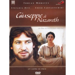 Giuseppe di Nazareth