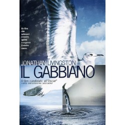 Italiano, Inglese, Danese, Finlandese, Francese, Norvegese, Olandese, Spagnolo, Svedese, Tedesco