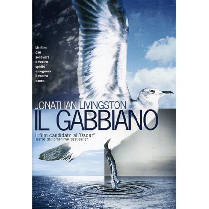 Italiano, Inglese, Danese, Finlandese, Francese, Norvegese, Olandese, Spagnolo, Svedese, Tedesco