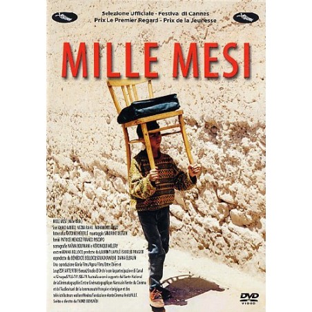 Mille Mesi