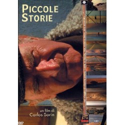 Piccole Storie
