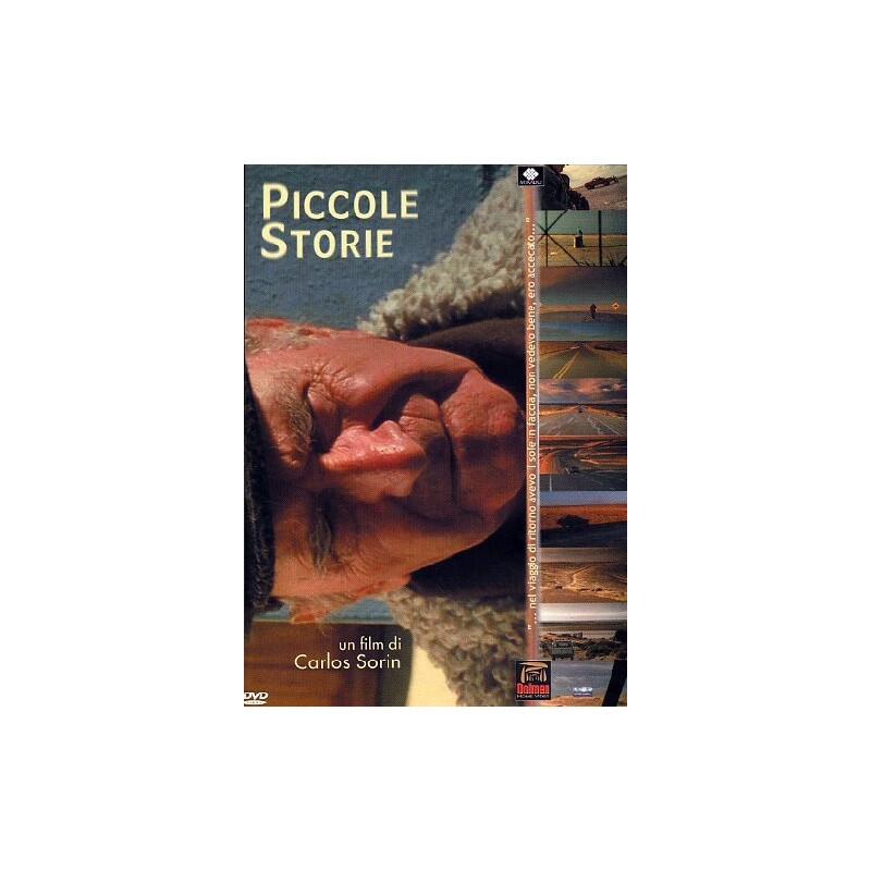 Piccole Storie