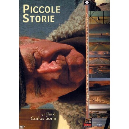Piccole Storie