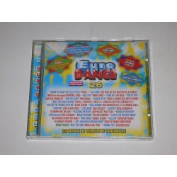 EURODANCE 26