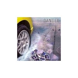 Imparando (a stare senza te) - cd singolo