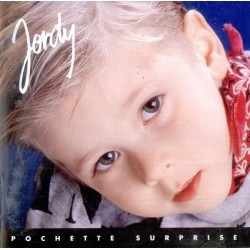 Pochette Surprise