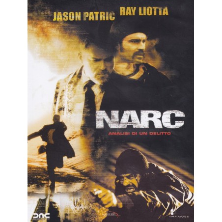 Narc