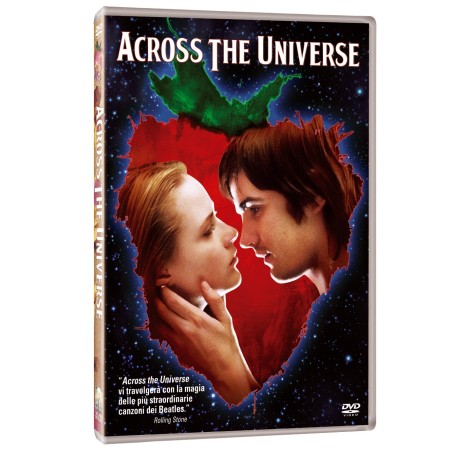 italian,arabic,bulgarian,greek,english,romanian