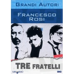 Tre Fratelli
