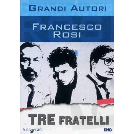 Tre Fratelli