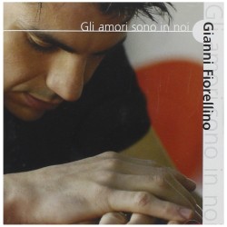 Gli Amori Sono in Noi