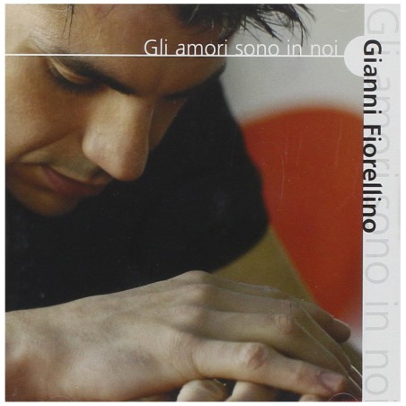 Gli Amori Sono in Noi