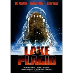 Lake Placid