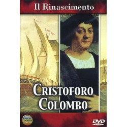 Cristoforo Colombo
