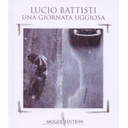 Una Giornata Uggiosa