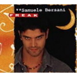 Freak (Dischi D'oro)