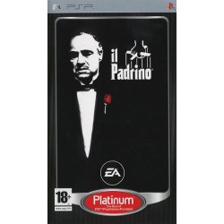 Il Padrino: Il Videogioco