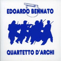 Quartetto D'archi