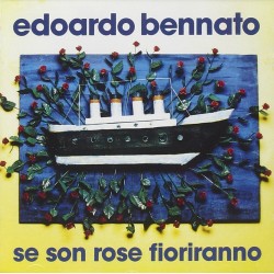 Se Son Rose Fioriranno