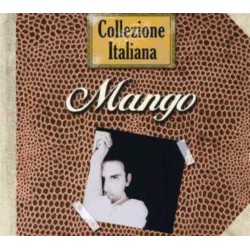 Collezione Italiana