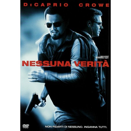 Nessuna Verita'