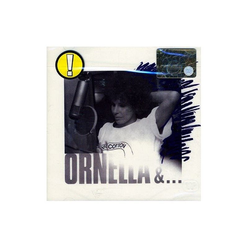 Ornella E...