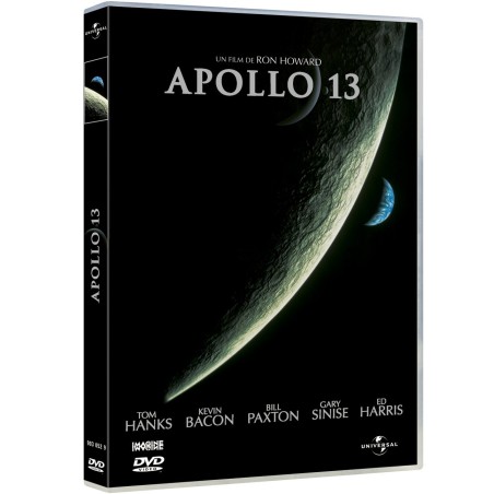 Apollo 13