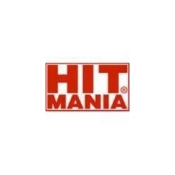 Hit Mania Club Dance 13