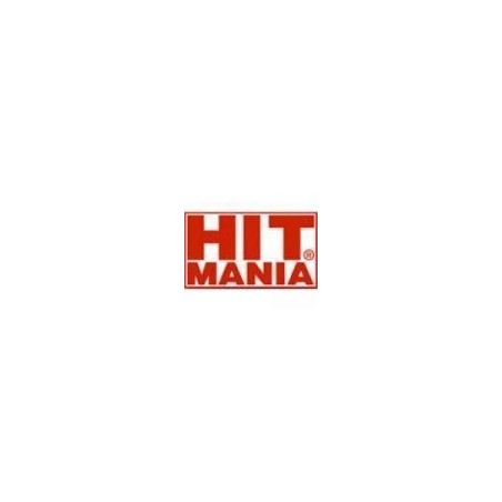 Hit Mania Club Dance 13