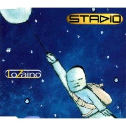 Lo Zaino / Ti Mando Un Bacio