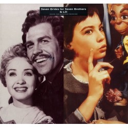 Seven Brides For Seven Brothers & Lili