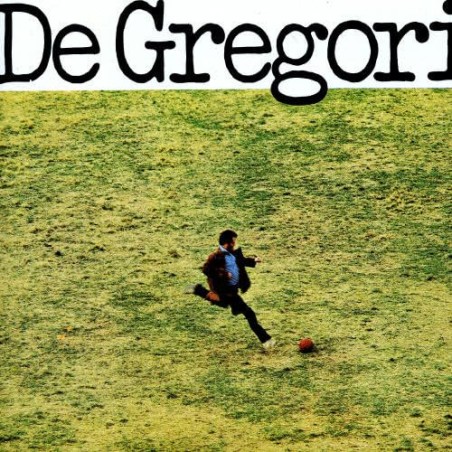 De Gregori