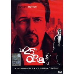 La 25' ora