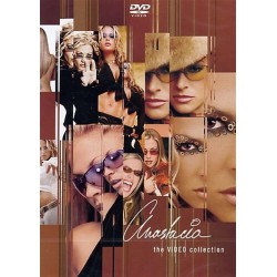 The Video Collection