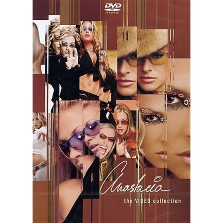 The Video Collection