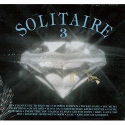 solitaire 3