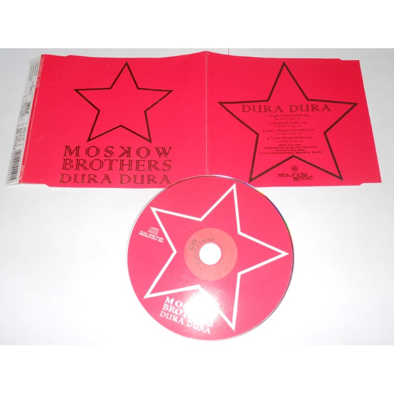 Dura Dura