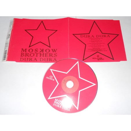 Dura Dura