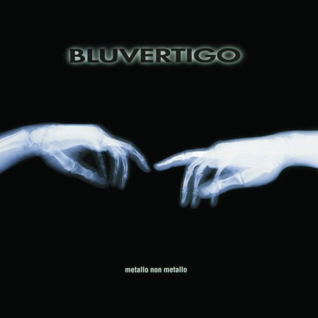 Metallo Non Metallo