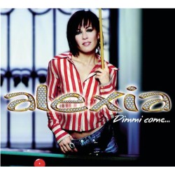 Dimmi Come