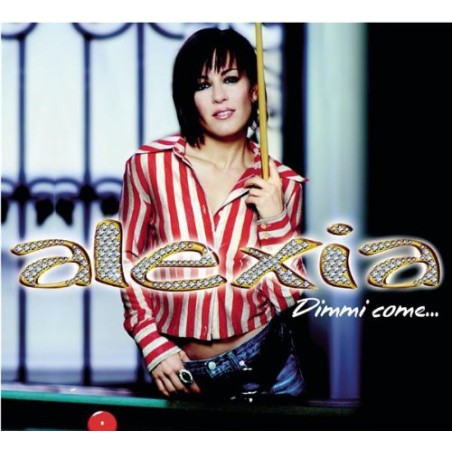 Dimmi Come
