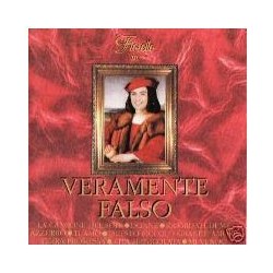 Veramente Falso