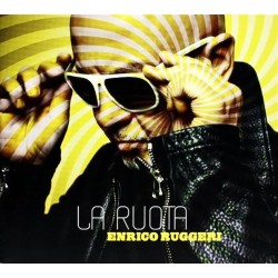 La Ruota