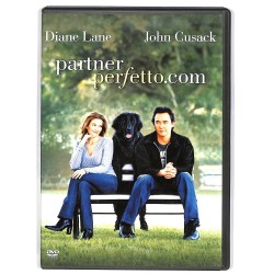 Partnerperfetto.com