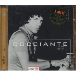Riccardo Cocciante - I Miti Musica