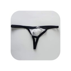 Alla Fine Della Notte(Slidepack)