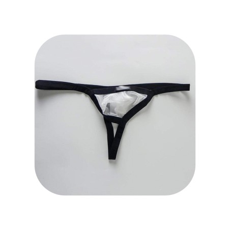 Alla Fine Della Notte(Slidepack)